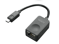 Сетевая карта Lenovo ThinkPad Ethernet Extension 4X90F84315