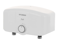 Водонагреватель Hyundai H-IWR2-3P-UI075/S