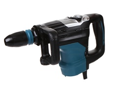 Перфоратор Makita HR4003C