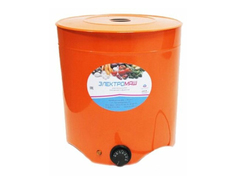 Сушилка Электромаш 4 поддона