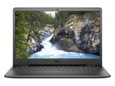 Ноутбук Ноутбук Dell Vostro 3500 3500-6152 Выгодный набор + серт. 200Р!!!