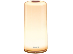 Светильник Xiaomi Philips Zhirui Bedside Lamp