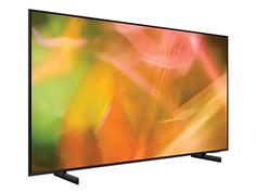 Телевизор Samsung UE55AU8000UXRU Выгодный набор + серт. 200Р!!!
