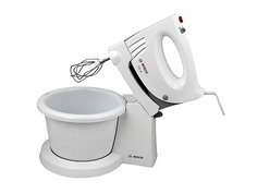 Миксер Bosch MFQ 3555