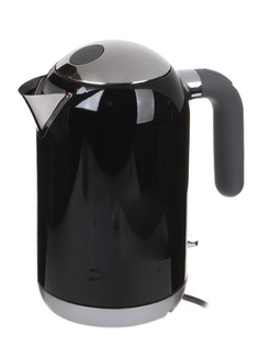 Чайник Kenwood ZJX-740 1.7L Black