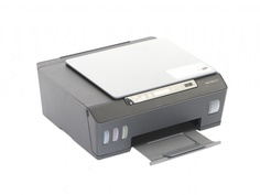 МФУ HP Smart Tank 515 1TJ09A Выгодный набор + серт. 200Р!!!