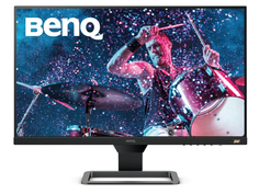 Монитор BenQ EW2780