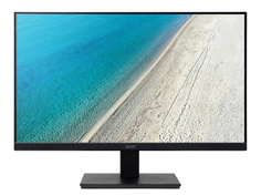 Монитор Acer V277Ubmiipx UM.HV7EE.010