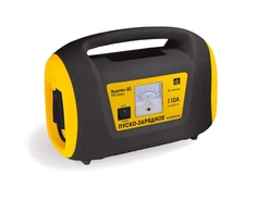 Пуско-зарядное устройство Вымпел 80