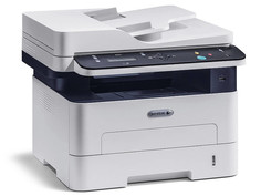 МФУ Xerox B205