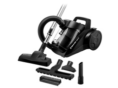 Пылесос Brayer BR4204