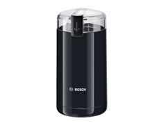 Кофемолка Bosch MKM 6003