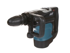 Перфоратор Makita HR4510C