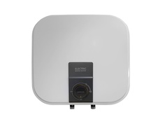 Водонагреватель Midea MWH-1520-KVM
