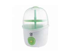 Стерилизатор CS Medica KIDS CS-28s