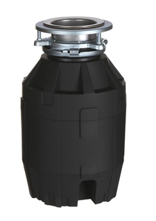 Измельчитель пищевых отходов Bone Crusher BC-810