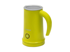 Вспениватель молока Oursson MF2005/GA