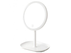 Зеркало Xiaomi Jordan Judy LED Makeup Mirror NV529 White