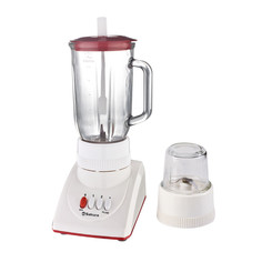 Блендер Sakura SA-6230MR