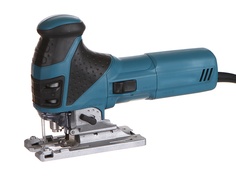 Лобзик Makita 4351CT