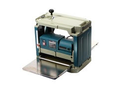 Рейсмус Makita 2012NB