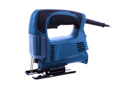 Лобзик Makita 4326
