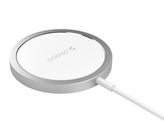 Зарядное устройство Deppa MagSafe 24012
