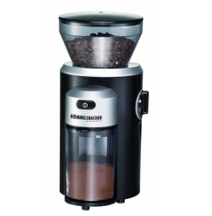 Кофемолка Rommelsbacher EKM 300