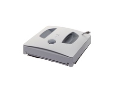 Робот Xiaomi Hutt Cleaning Robot W55 Black