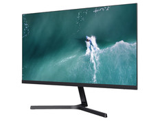Монитор Xiaomi Redmi Display 1A 23.8 Выгодный набор + серт. 200Р!!!