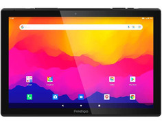 Планшет Prestigio Muze 4231 4G PMT4231_4G_D_RU (Spreadtrum SC9832E 1.3GHz/2048Mb/16Gb/LTE/Wi-Fi/10.1/1280x800/Android)