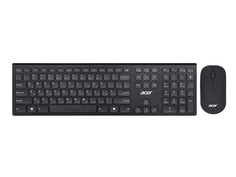 Набор Acer OKR030
