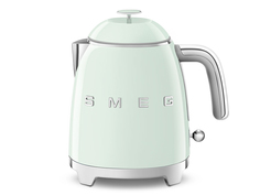 Чайник Smeg KLF05PGEU