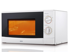 Микроволновая печь Mystery MMW-2012