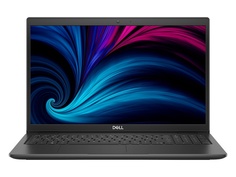 Ноутбук Dell Latitude 3520 3520-2385 (Intel Core i5-1135G7 2.4 GHz/8192Mb/256Gb SSD/Intel Iris Xe Graphics/Wi-Fi/Bluetooth/Cam/15.6/1920x1080/Linux)