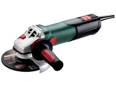 Шлифовальная машина Metabo WEV 17-150 Quick 600473000