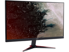 Монитор Acer Nitro VG240Ybmipx 23.8