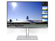 Монитор ASUS ProArt PA24AC 24.1"
