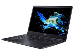 Ноутбук Acer Extensa EX215-31-P4MN NX.EFTER.00Q (Intel Pentium N5030 1.1GHz/8192Mb/256Gb SSD/No ODD/Intel HD Graphics/Wi-Fi/Cam/15.6/1920x1080/Windows 10 64-bit)