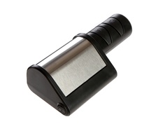 Точило Samura Sec-2000/K