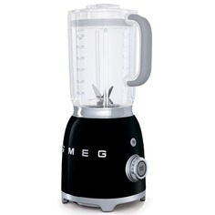 Блендер Smeg BLF01