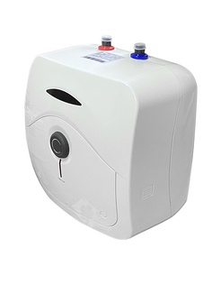 Водонагреватель Ariston ANDRIS R 10U