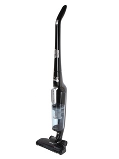 Пылесос Tefal TY6545RH Выгодный набор + серт. 200Р!!!