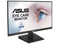 Монитор ASUS VA24EHE 90LM0560-B01170