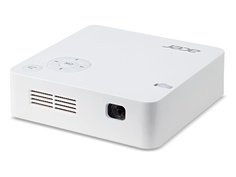 Проектор Acer C202i