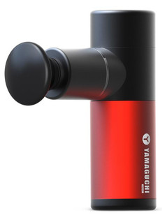 Массажер Yamaguchi Massage Gun Mini