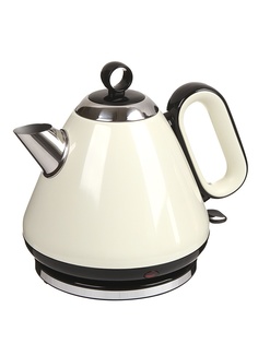 Чайник Midea MK-8056 1.7L