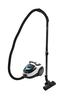 Пылесос Polaris PVC 2016