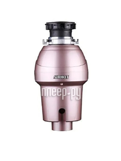 Измельчитель пищевых отходов Airhot FWD-550