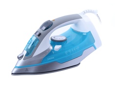 Утюг VITEK VT-1258
